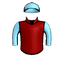 ZOURAIN