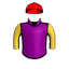 DAVIDA