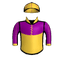 KELVINATER