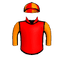 SNAZZLER