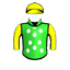 DELTASON