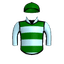 SARABI