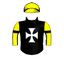 ALL MACHIAVELLIAN