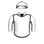 MAJORIAN
