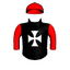 TOKYO BANDIT