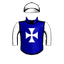 TOSCANELLA