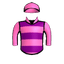 NOLAN