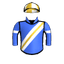 QUOTHQUAN