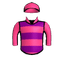 FOOLS PLAY