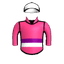 LA MANO