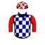 FONEELEVEN