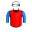 KARMARDO
