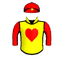 FARNANHEIT