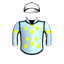 SPEED MAP