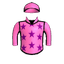 STAR SEEKER