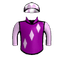 AYASAKI