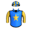 PARIS VICTORY