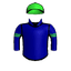 INTUITU
