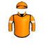 BOWER BOY