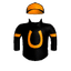 DANZAGRUNT
