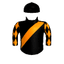 ISALOT