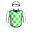 POPTHEBUBBLY