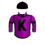 KALASHANI SUN