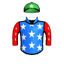 CORKBEG