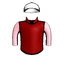 ZOLPHARINE
