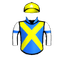 ROCKY'S DIAMOND