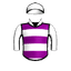 KINGS JET