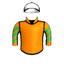 MONT STAR