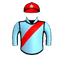 COOLADDI