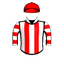 ZARYAGLE