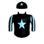 CEROC