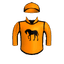 JACOVEC CAVERN