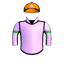 BEGGER