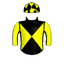 ISDISTHEONE