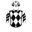 KINGSIDE LADY