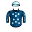 COUNT PALATINE