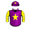 ROYAL DUKE