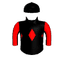 IBN ALTHEEB