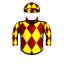 ELEMMA