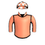 YANIFER