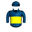 LEADMAN