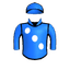 FINANCER
