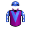 PHANTOM WATCH