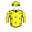 RELENTLESS HERO