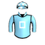 CRAFTY BLUE