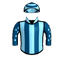 GALBA